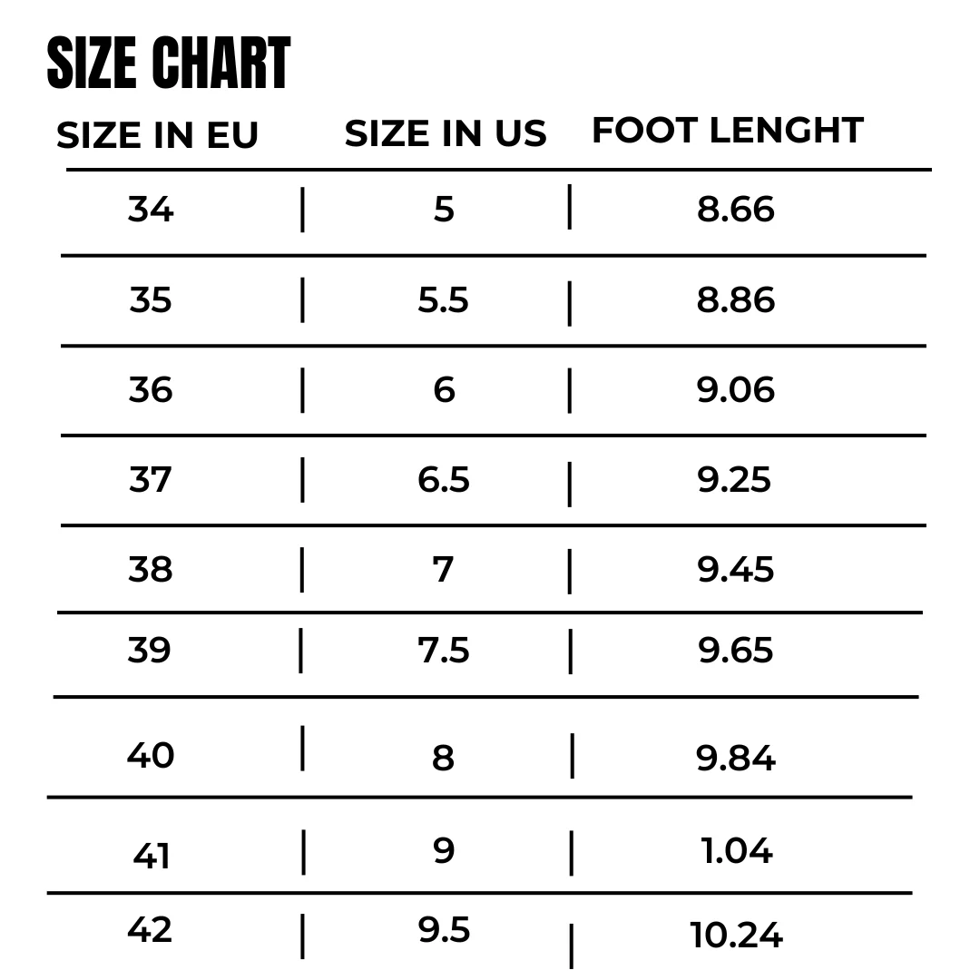 Bow Detail Round-Toe Flat Snow Boots – Soft Velvet Warm Winter Shoes for Women - Image 4