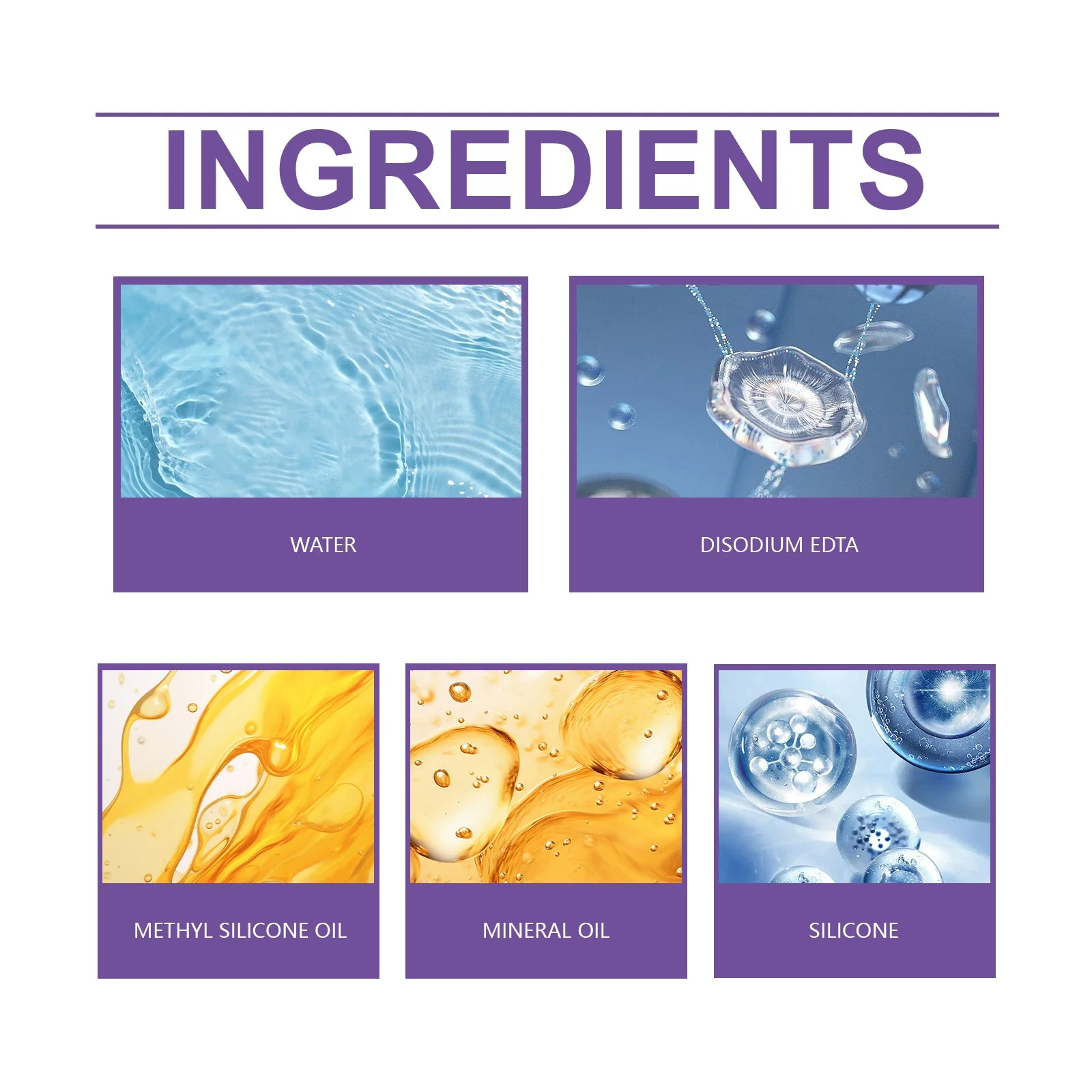 Car Coating Protective Spray Anti-Scratch Enhanced Gloss Paint Coating Spray Car Paint Maintenance - Image 5