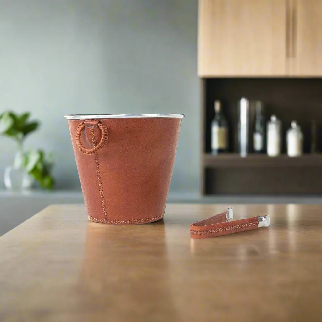 Champañera | Large Champagne Bucket - Image 10