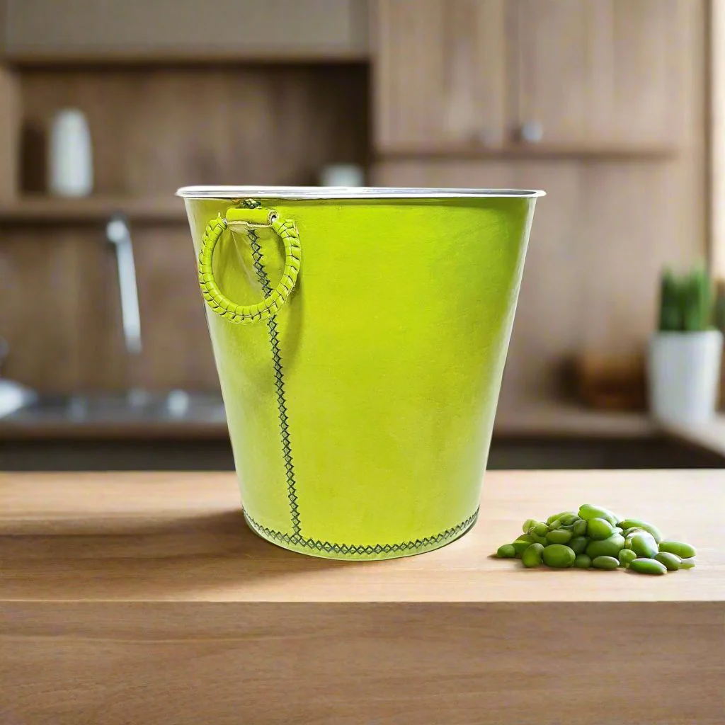 Champañera | Large Champagne Bucket - Image 11