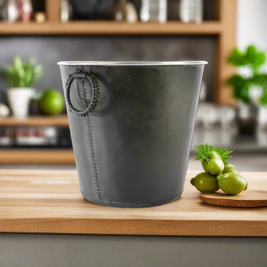 Champañera | Large Champagne Bucket - Image 3