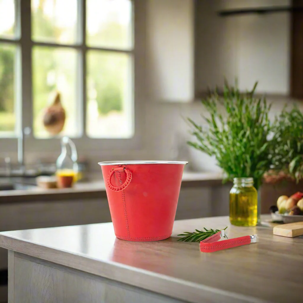 Champañera | Large Champagne Bucket - Image 4