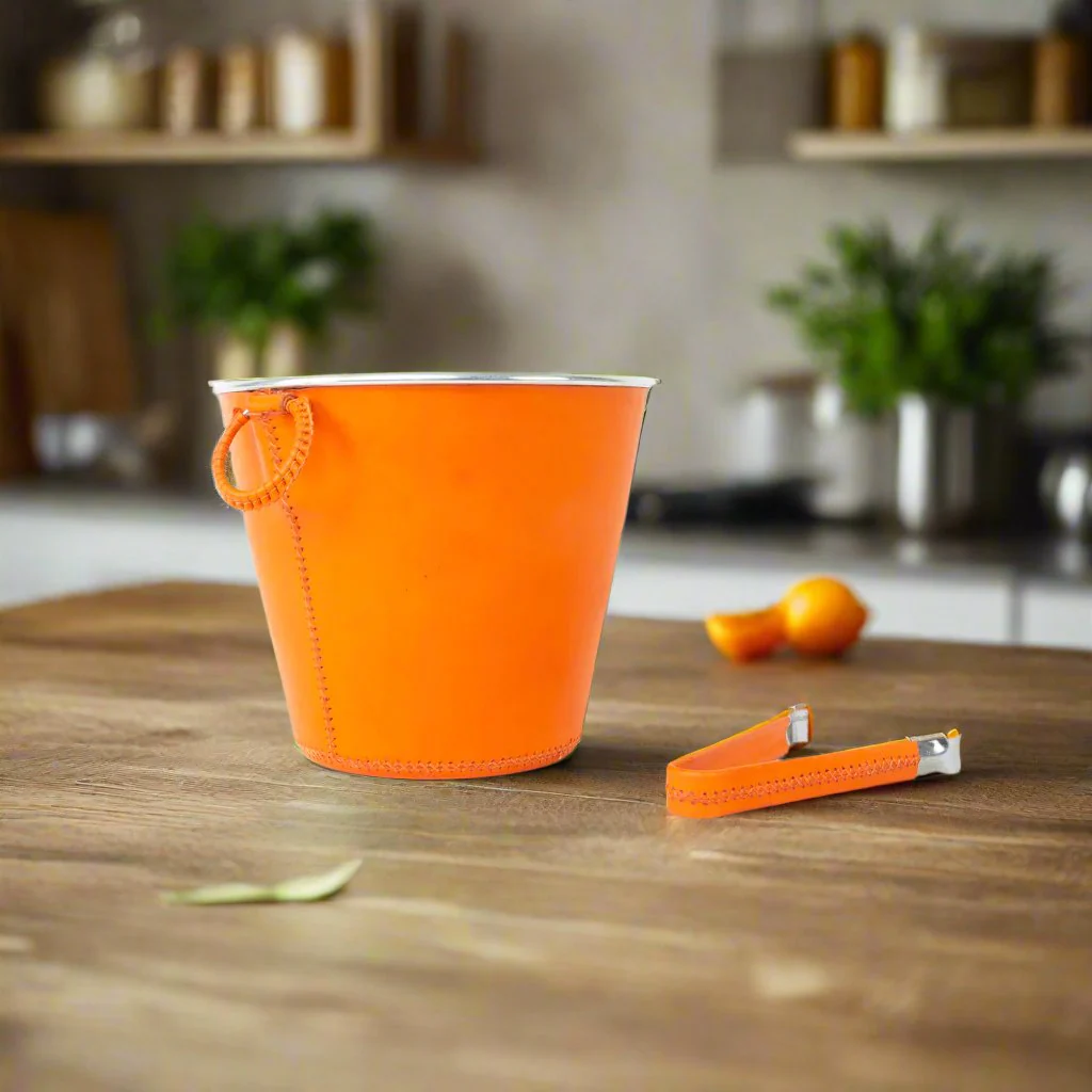 Champañera | Large Champagne Bucket - Image 5