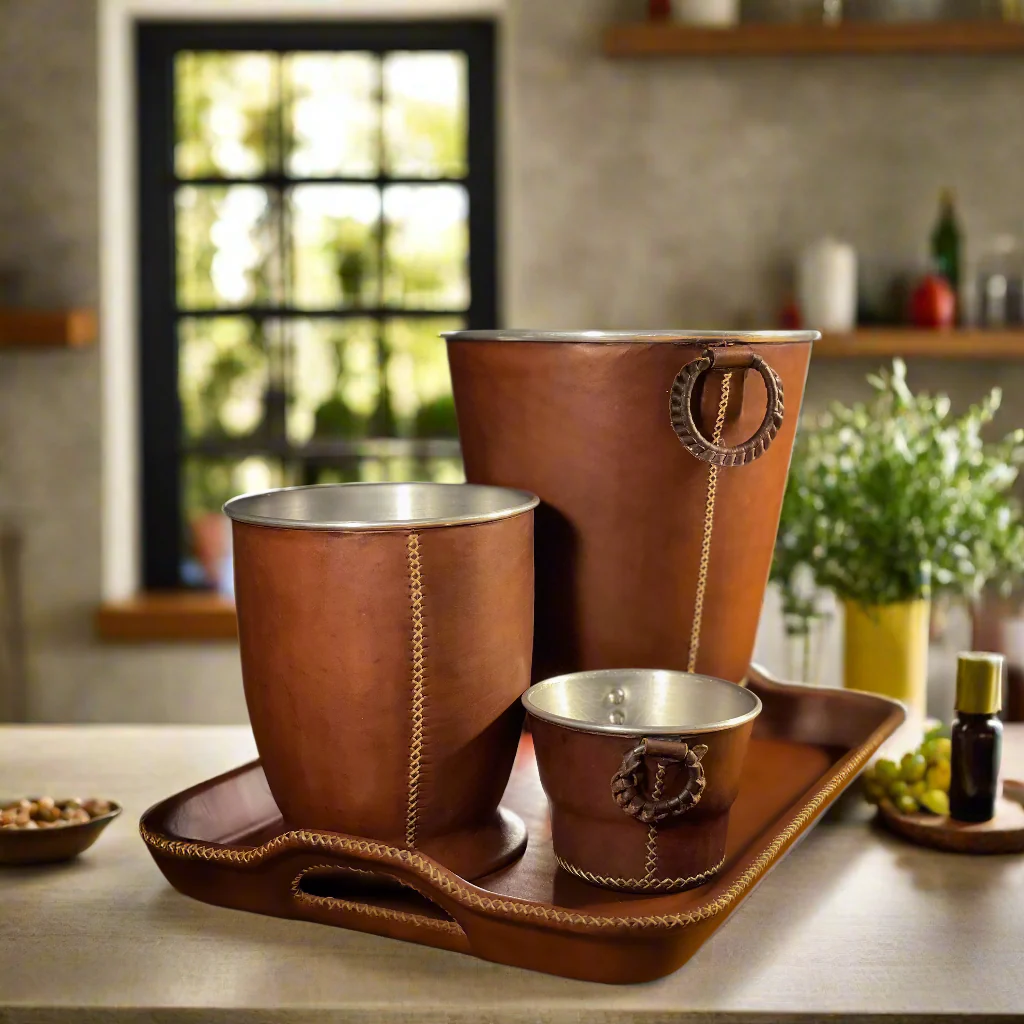 Champañera | Large Champagne Bucket - Image 6