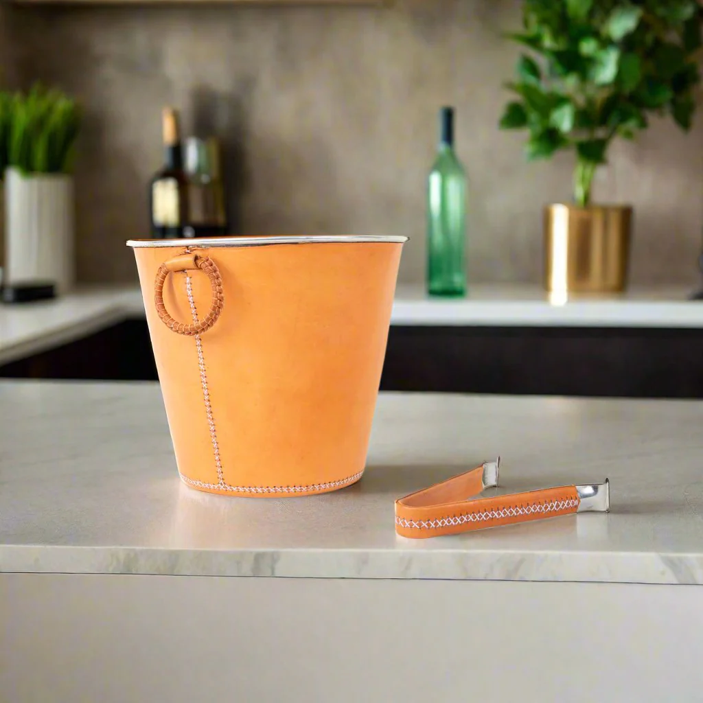 Champañera | Large Champagne Bucket - Image 7