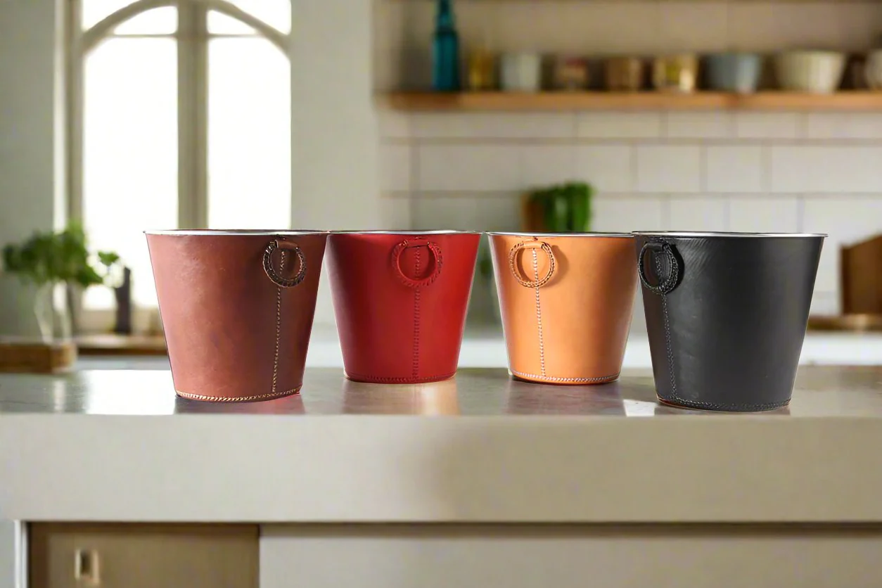 Champañera | Large Champagne Bucket - Image 8