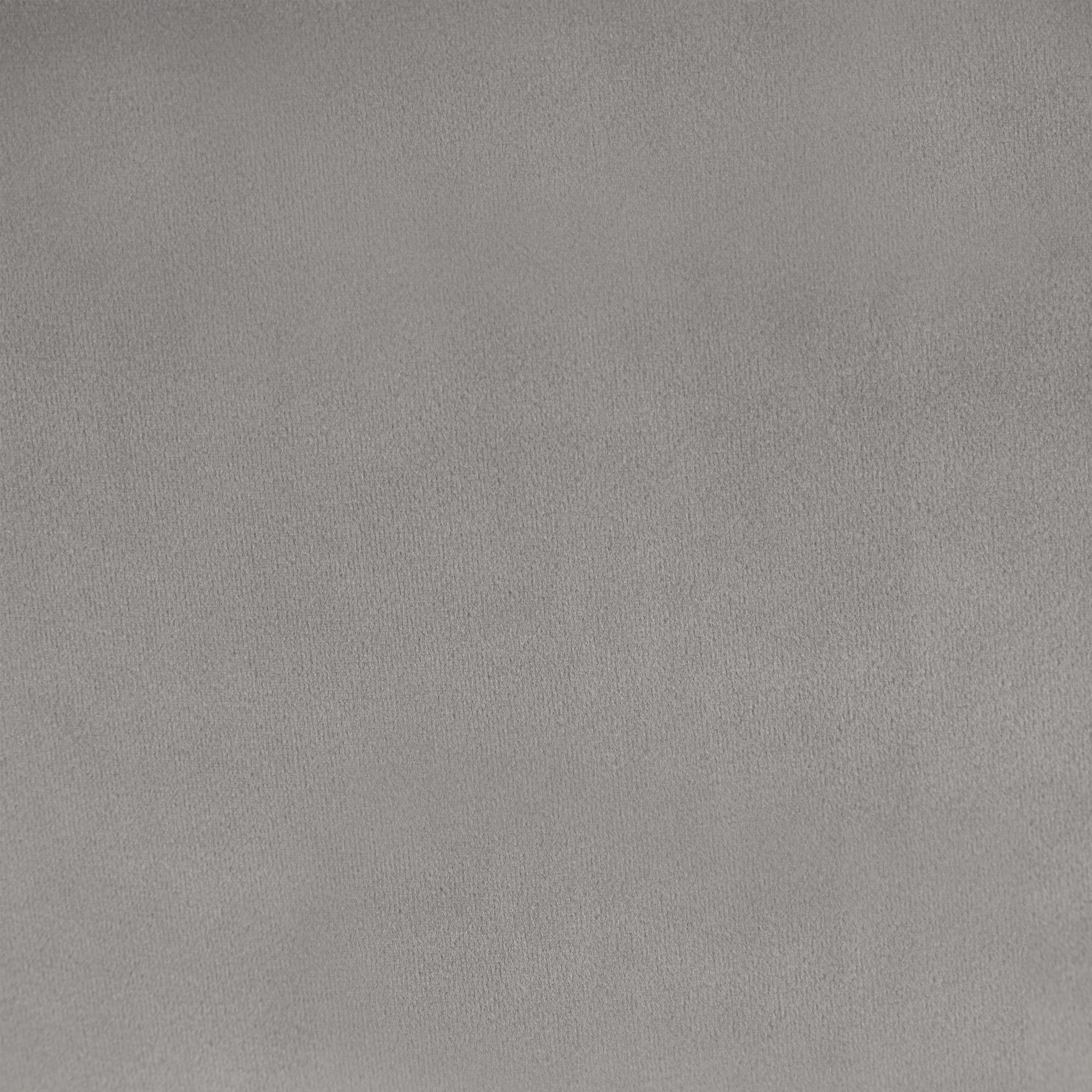 COOLMORE Upholstered Tufted Living Room Chair Textured Linen Fabric Accent Chair with Metal Stand - Image 11