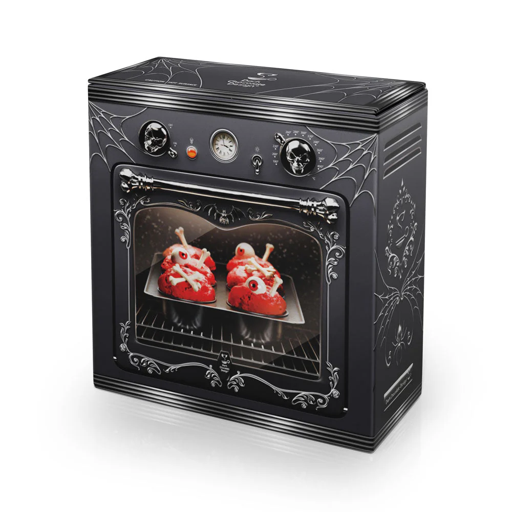 Dolly Revolt Women's Boots - Image 5