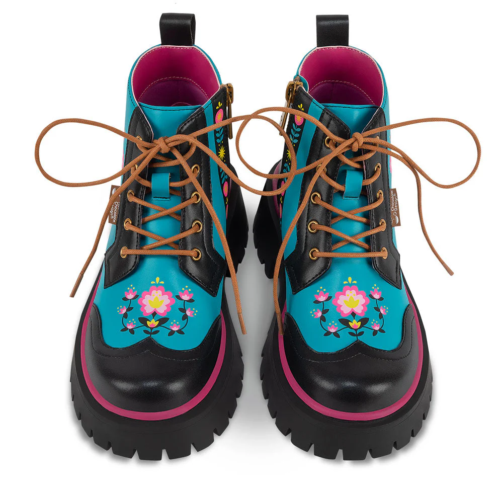 Enchanted North Women's Boots - Image 3