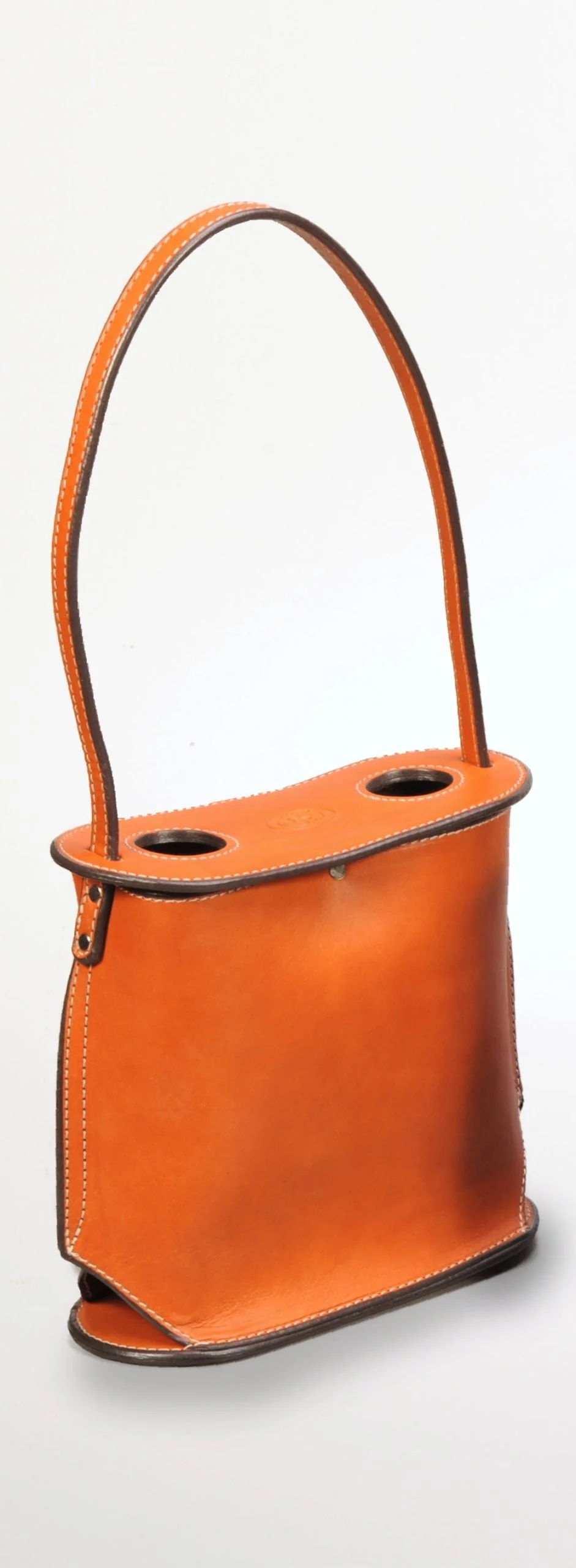 Enrico Bartolini Wine Totes - Image 12