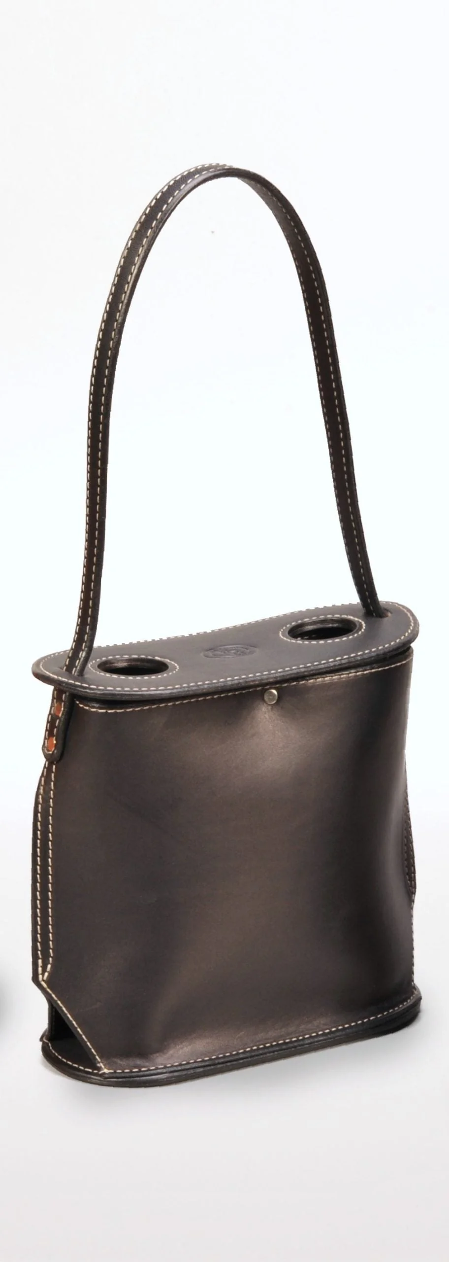 Enrico Bartolini Wine Totes - Image 14