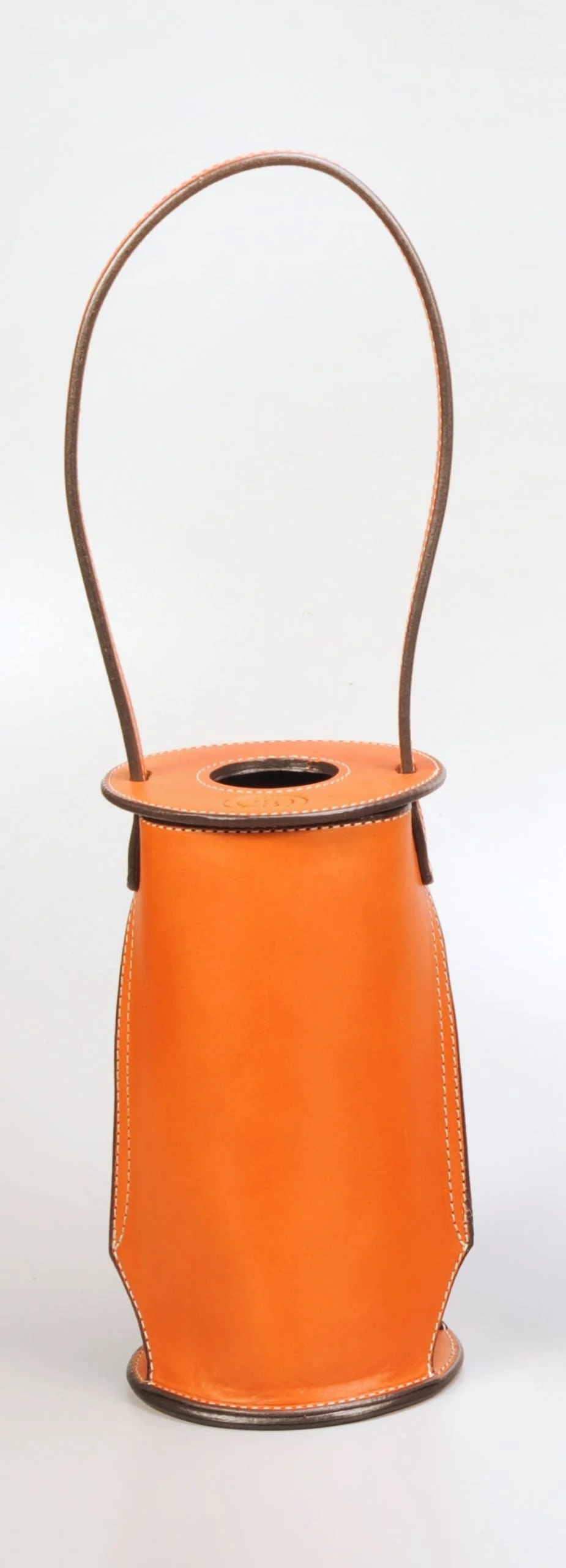 Enrico Bartolini Wine Totes - Image 9