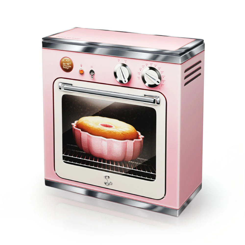 Havana Women's Boots - Image 6