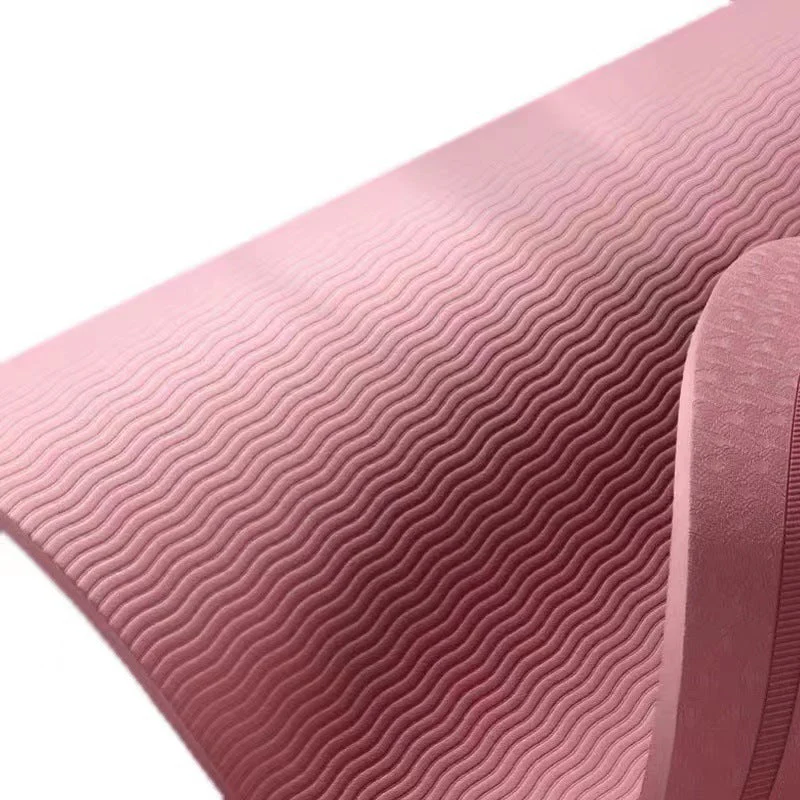 Jump Rope Mat Larger Non-Slip Indoor Outdoor Exercise Fitness Mat Crossrope Jump Rope Pad - Image 4