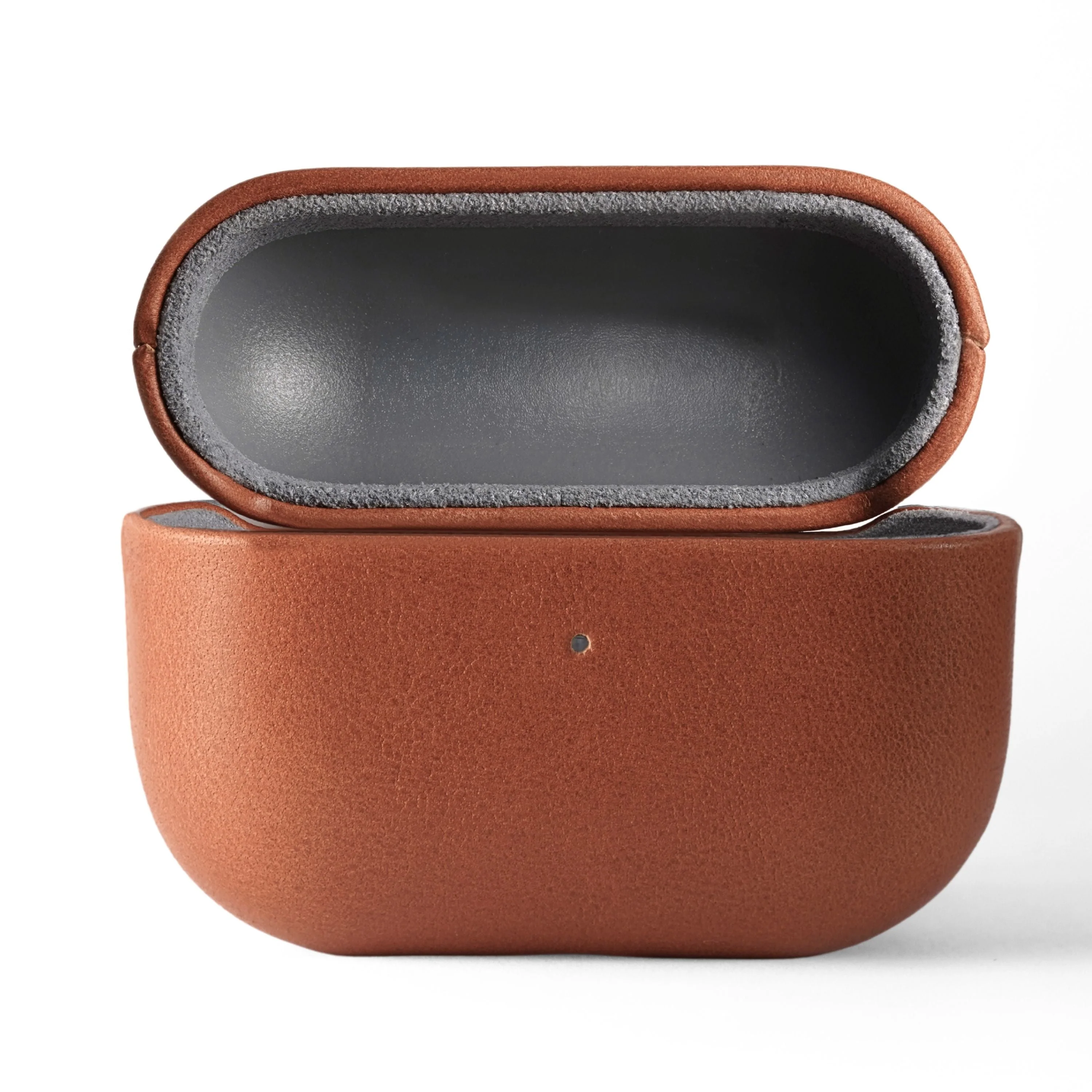 Prime VN601 Leather AirPods Pro Case - Image 10