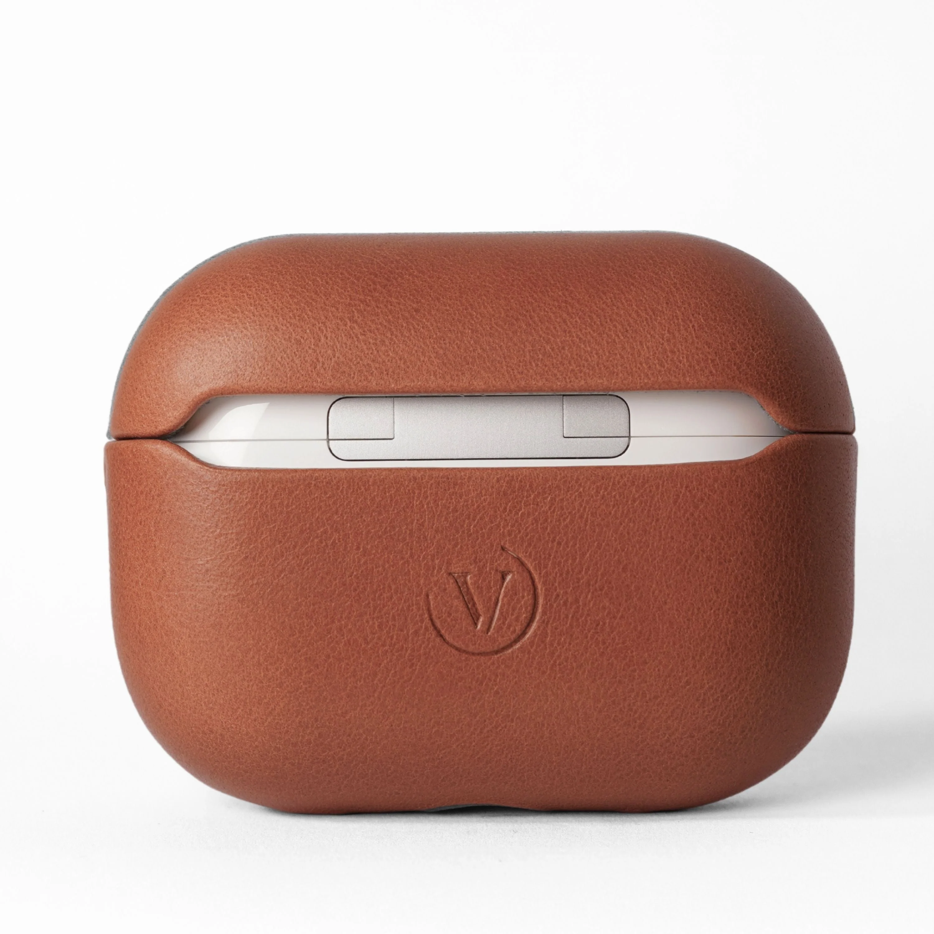 Prime VN601 Leather AirPods Pro Case - Image 11