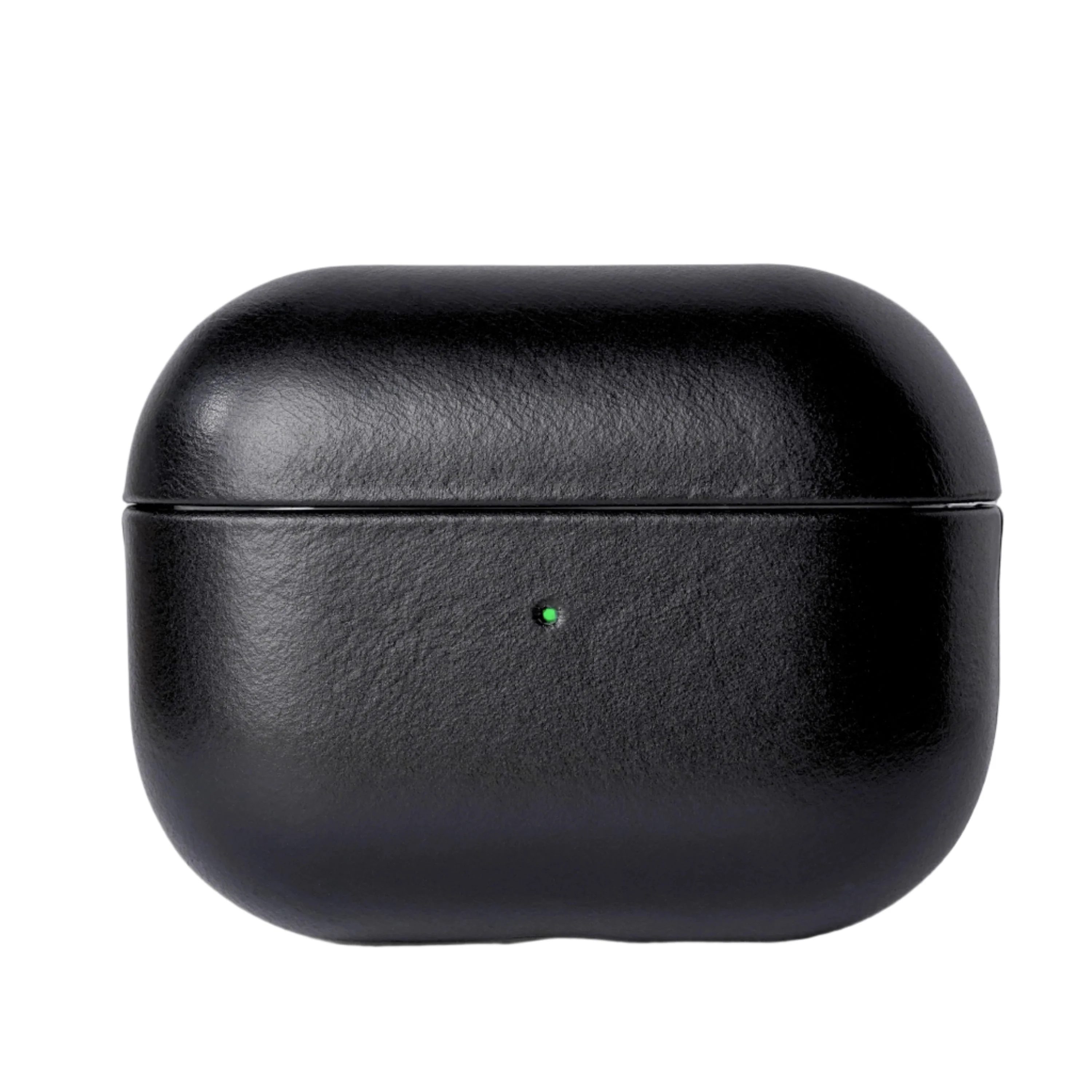 Prime VN601 Leather AirPods Pro Case - Image 14