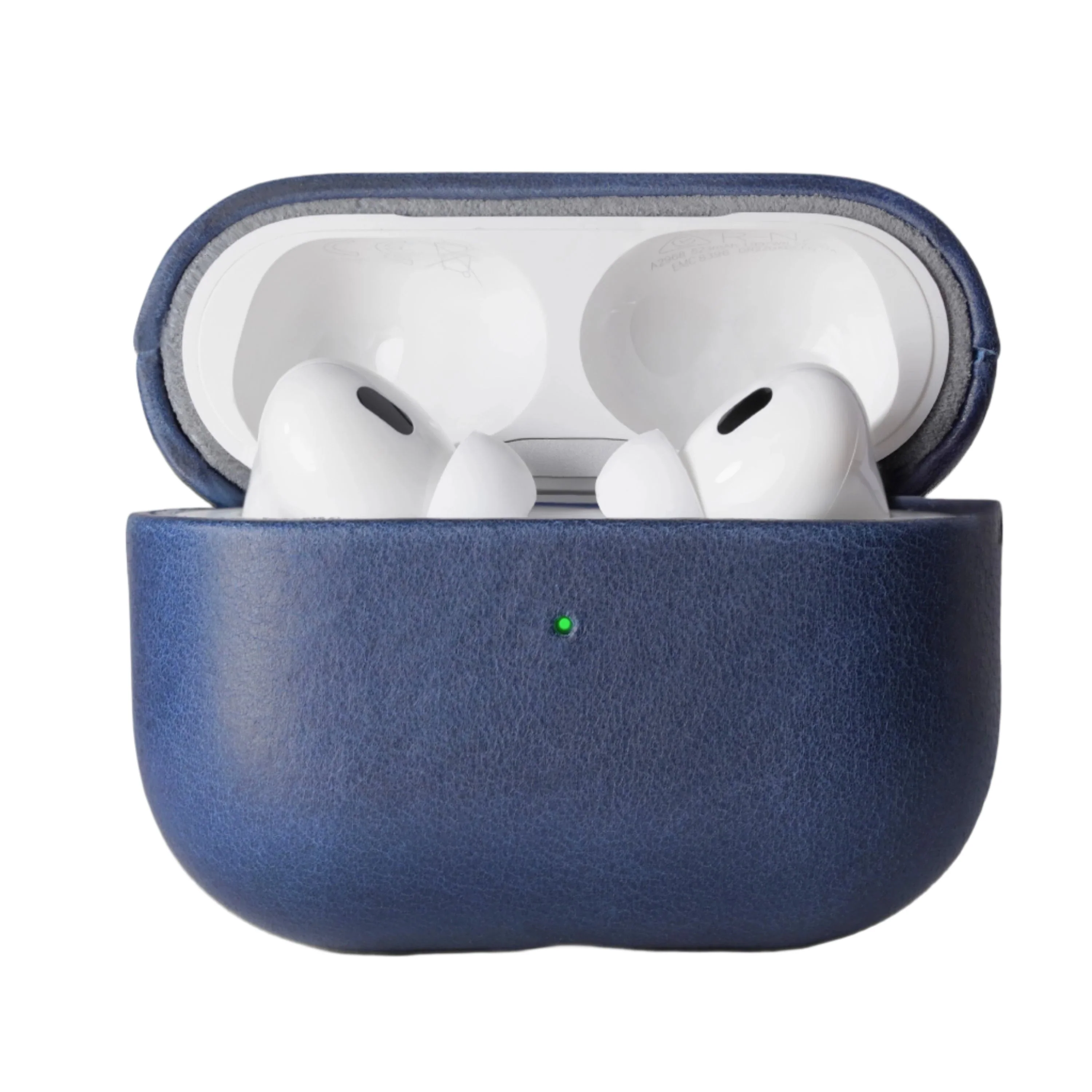Prime VN601 Leather AirPods Pro Case - Image 18