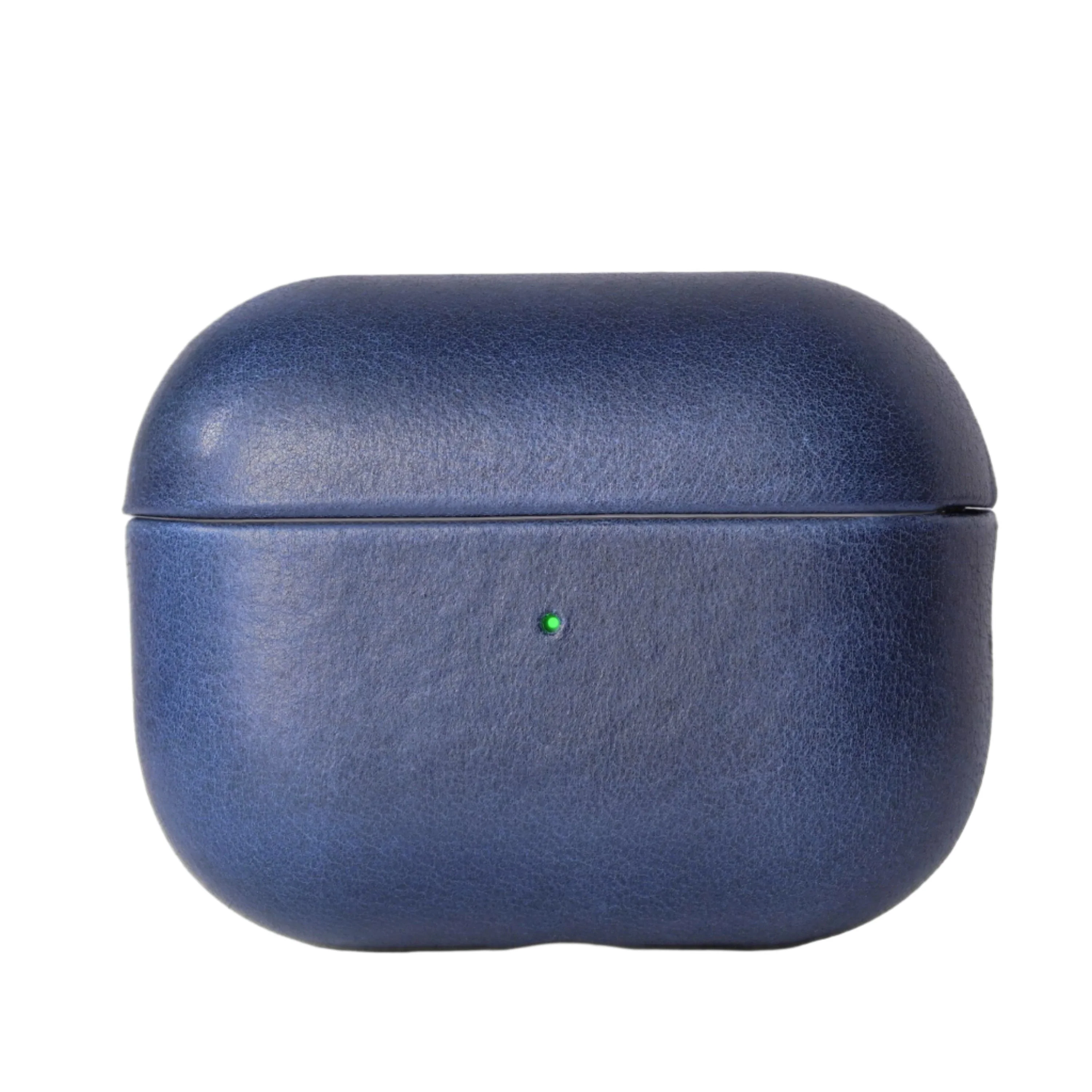 Prime VN601 Leather AirPods Pro Case - Image 19