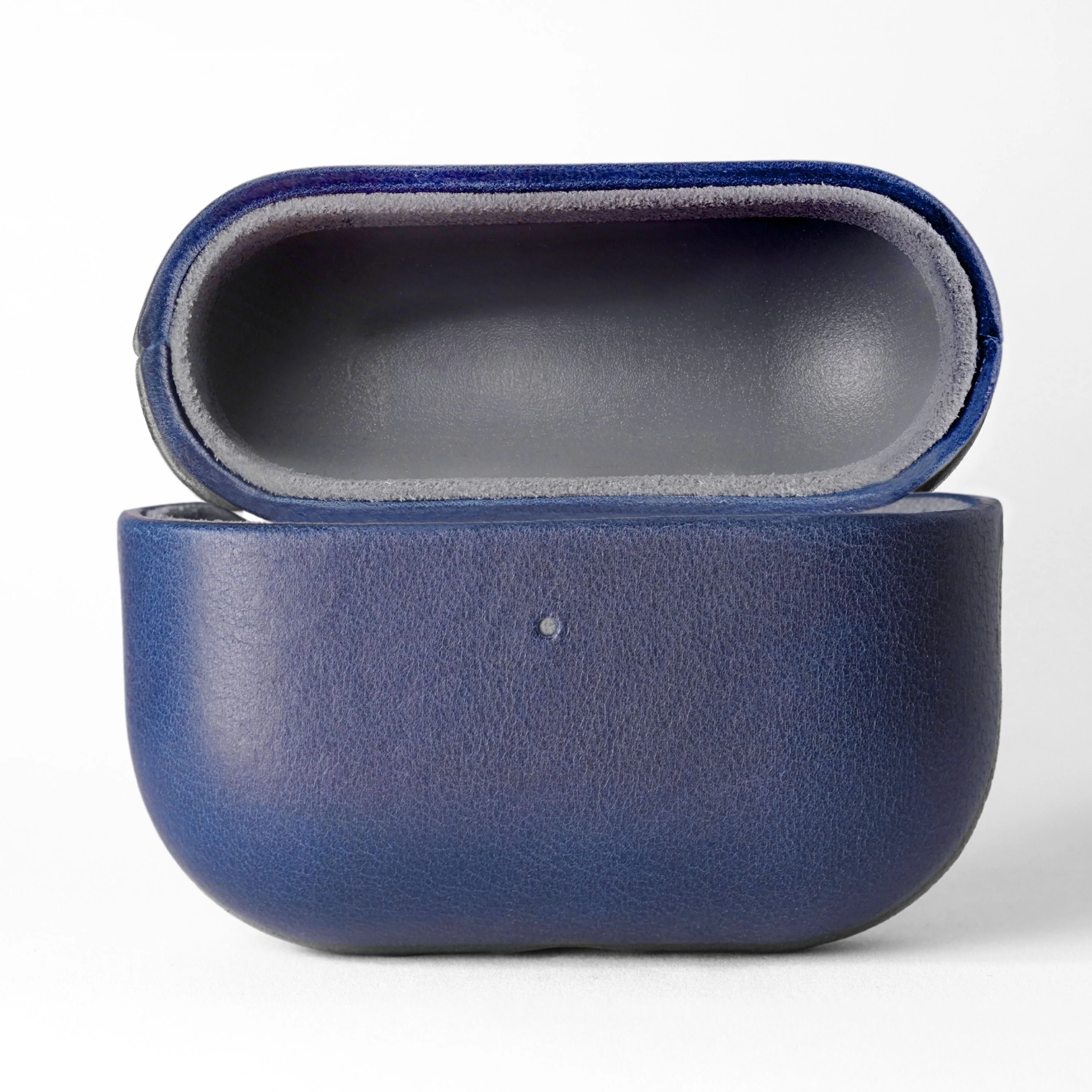 Prime VN601 Leather AirPods Pro Case - Image 21