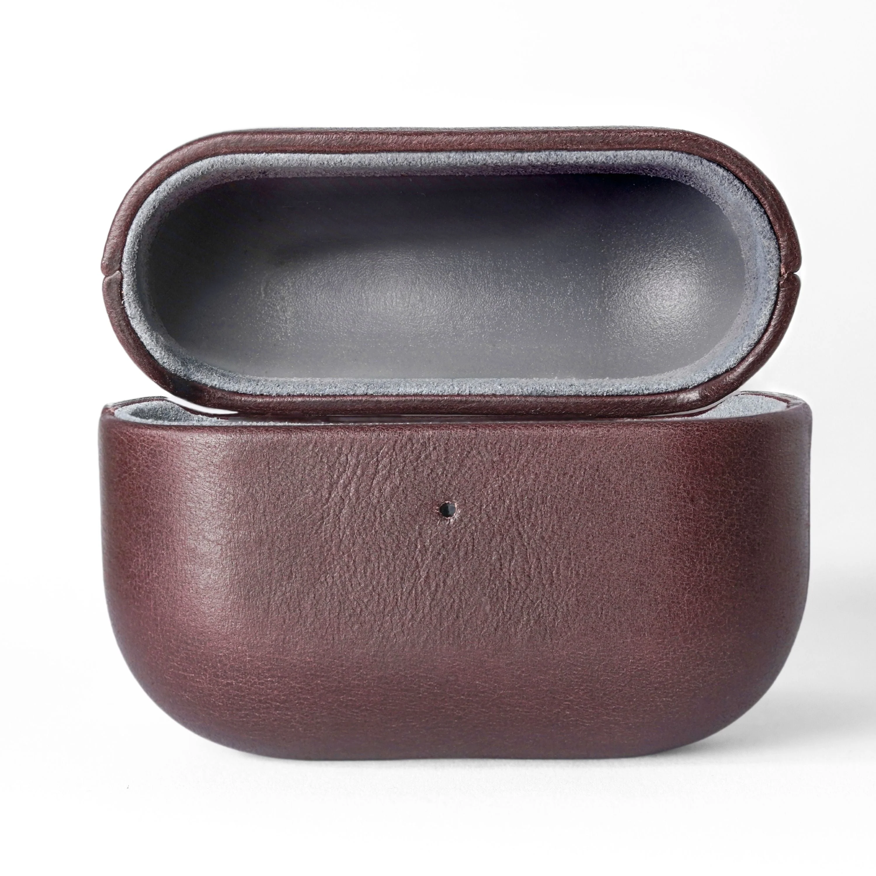 Prime VN601 Leather AirPods Pro Case - Image 5