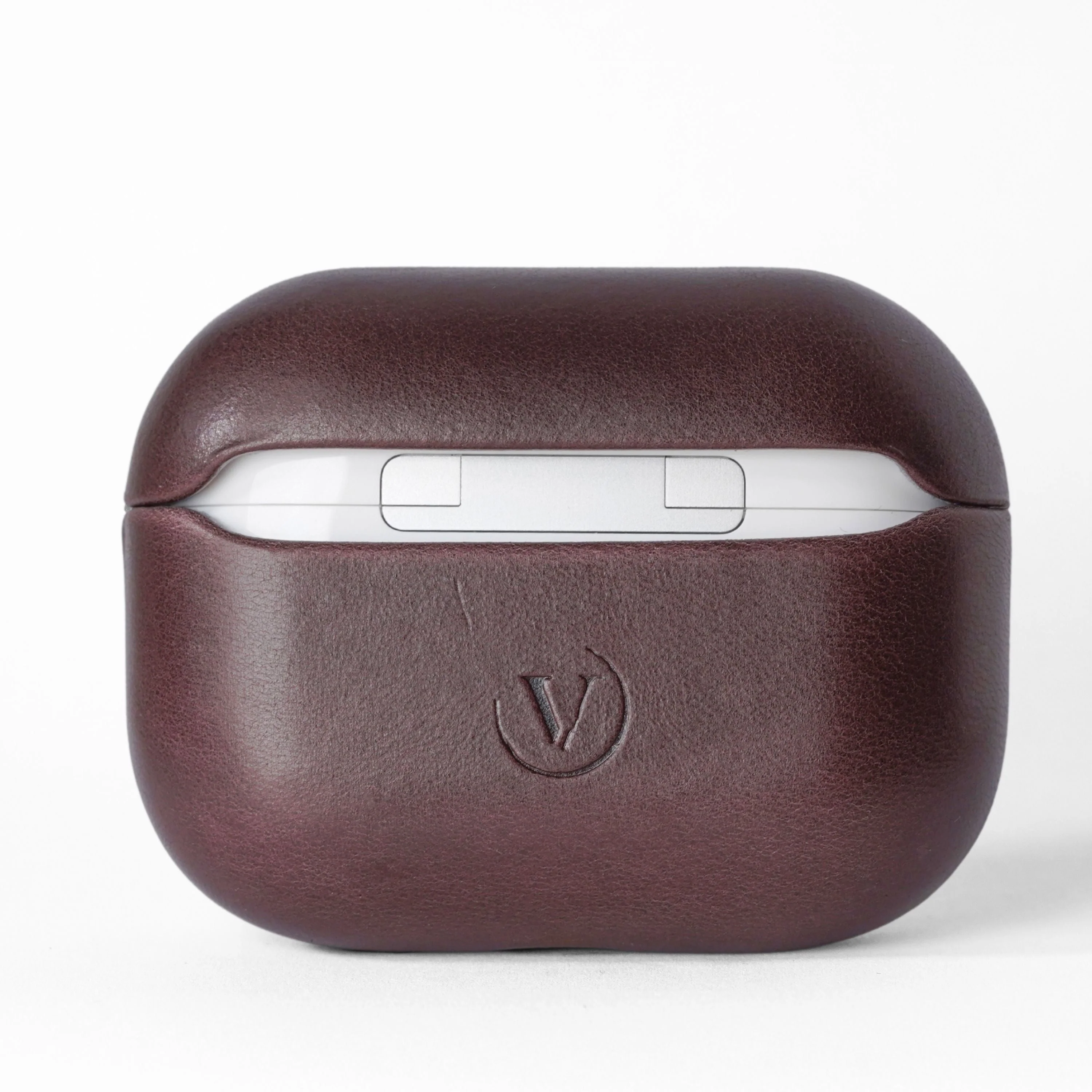 Prime VN601 Leather AirPods Pro Case - Image 6
