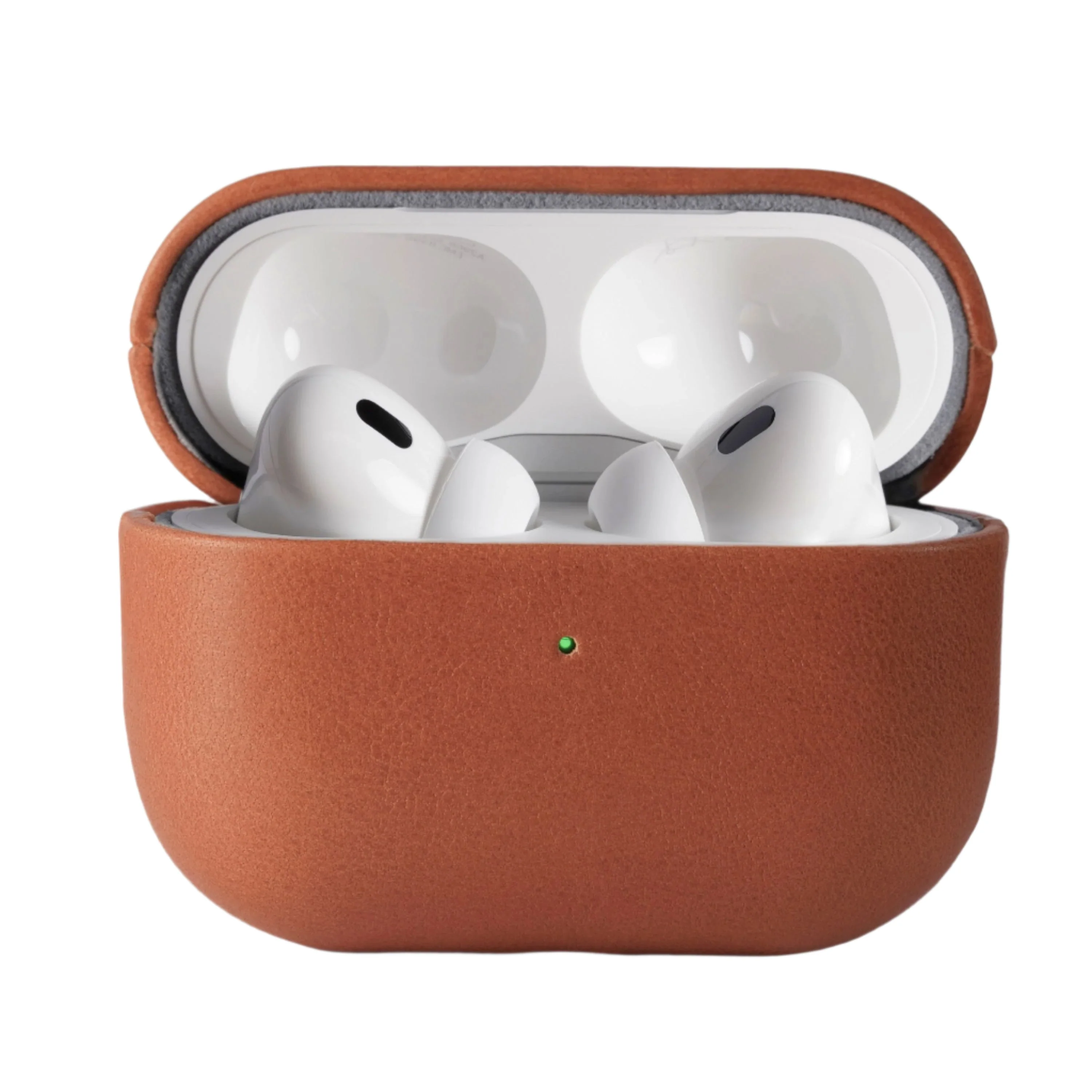 Prime VN601 Leather AirPods Pro Case - Image 7