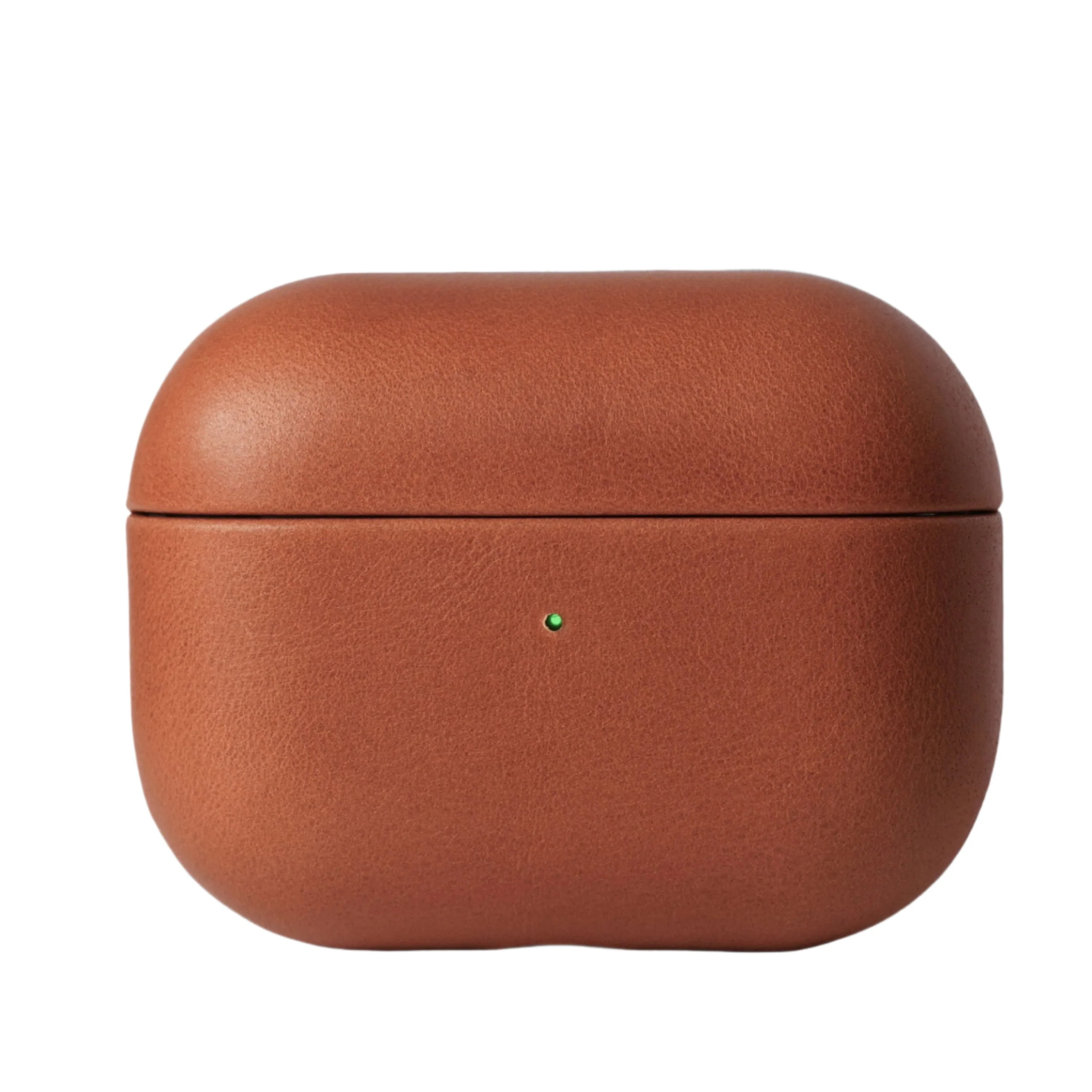 Prime VN601 Leather AirPods Pro Case - Image 8