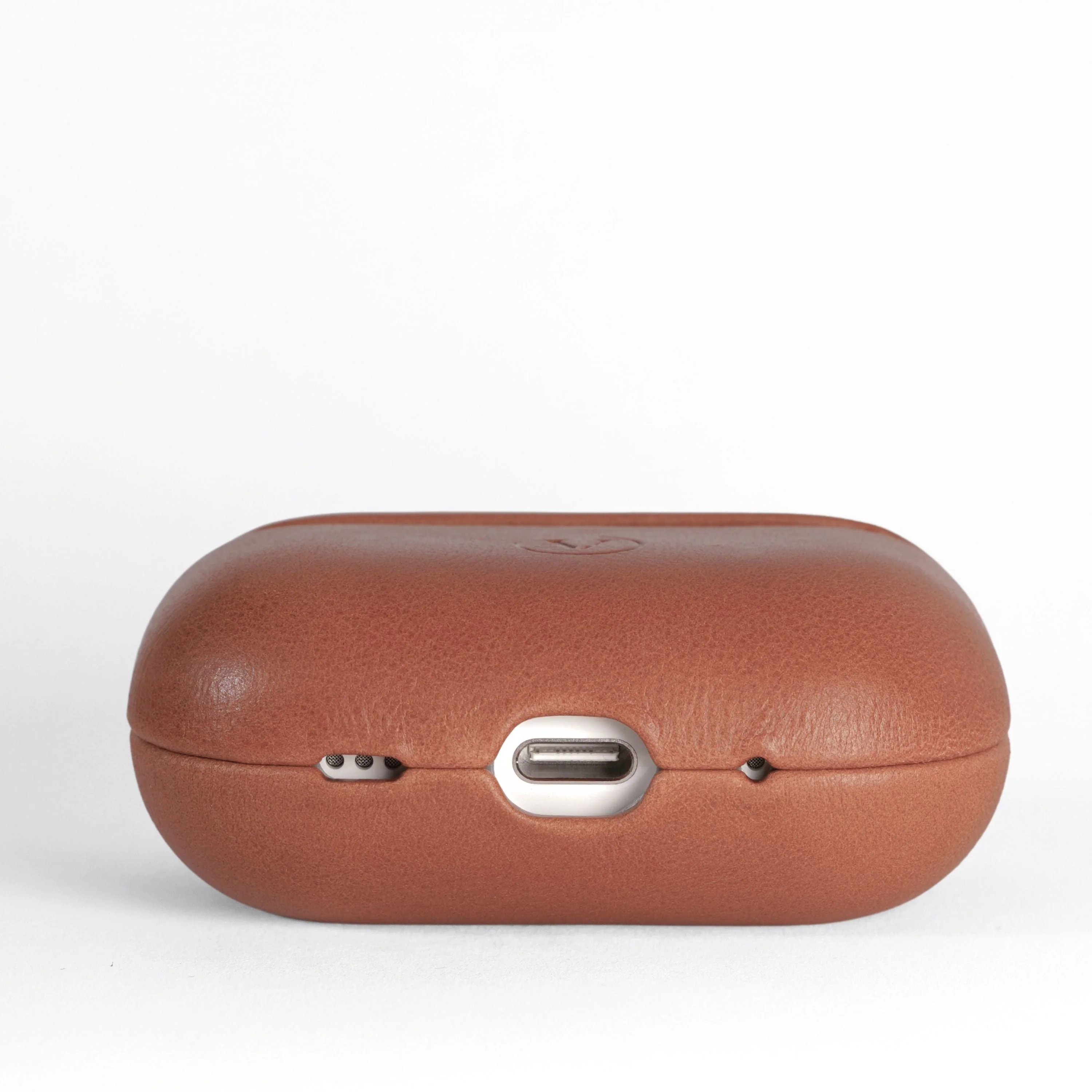 Prime VN602 Leather AirPods Pro 2 Case - Image 20