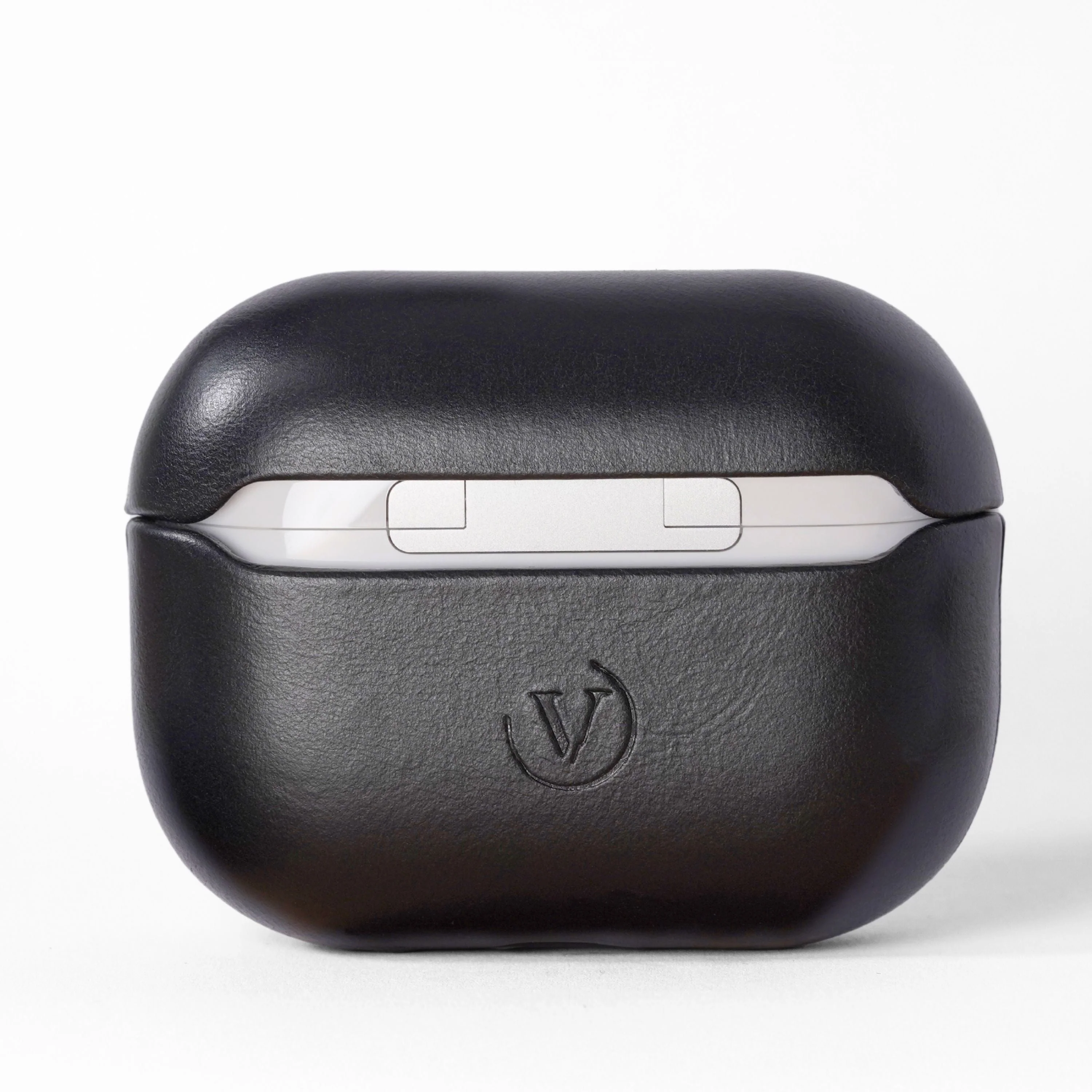Prime VN602 Leather AirPods Pro 2 Case - Image 5