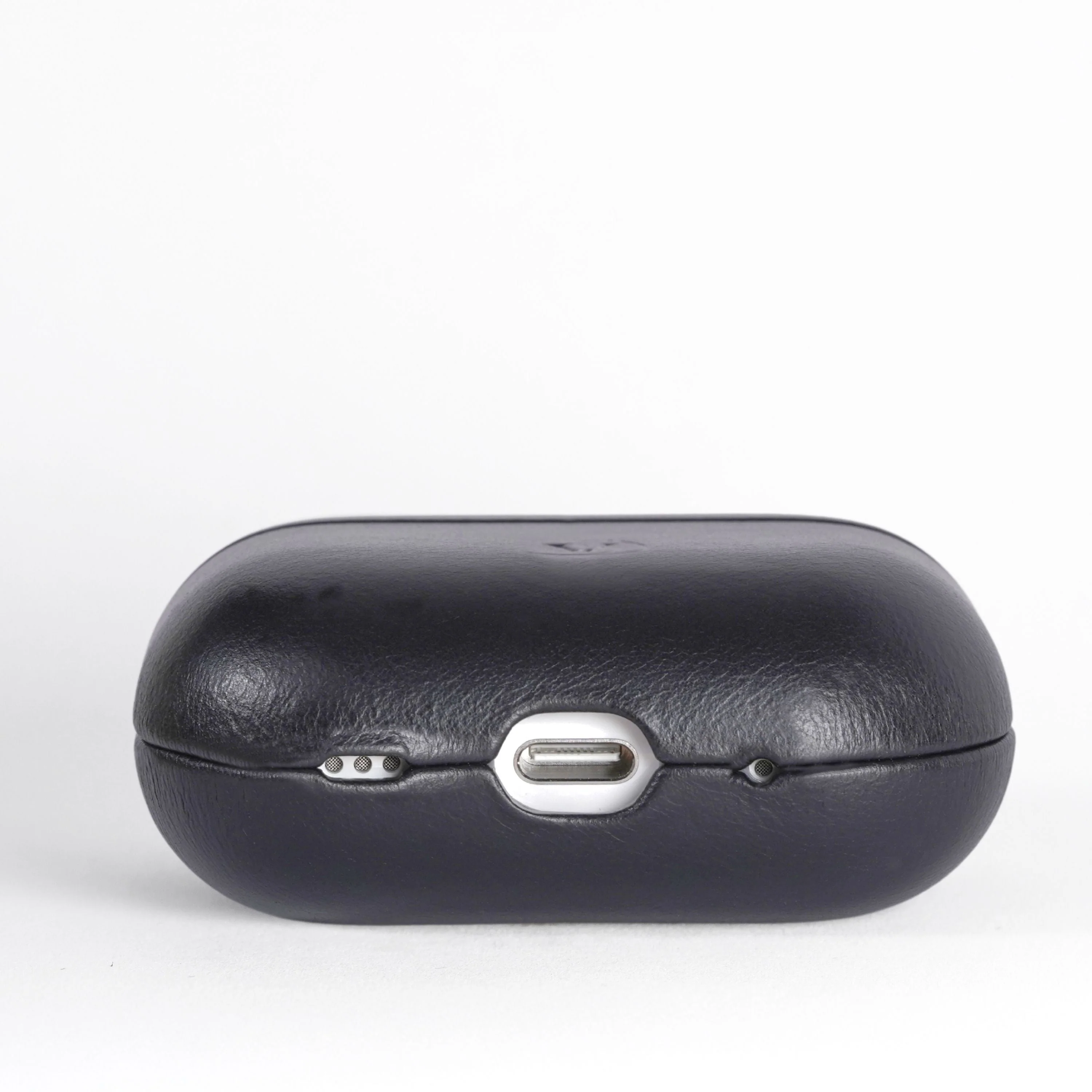 Prime VN602 Leather AirPods Pro 2 Case - Image 7