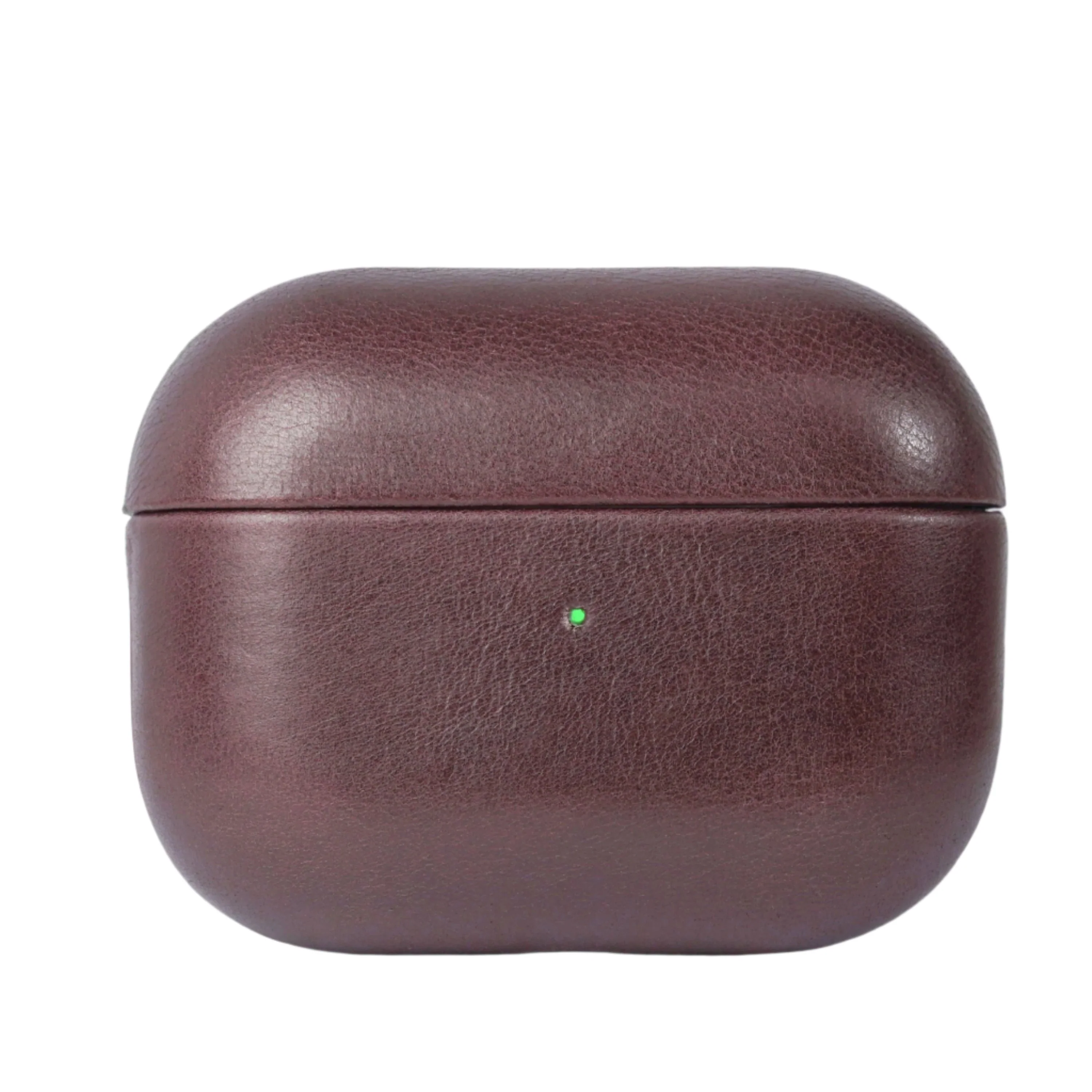 Prime VN602 Leather AirPods Pro 2 Case - Image 9