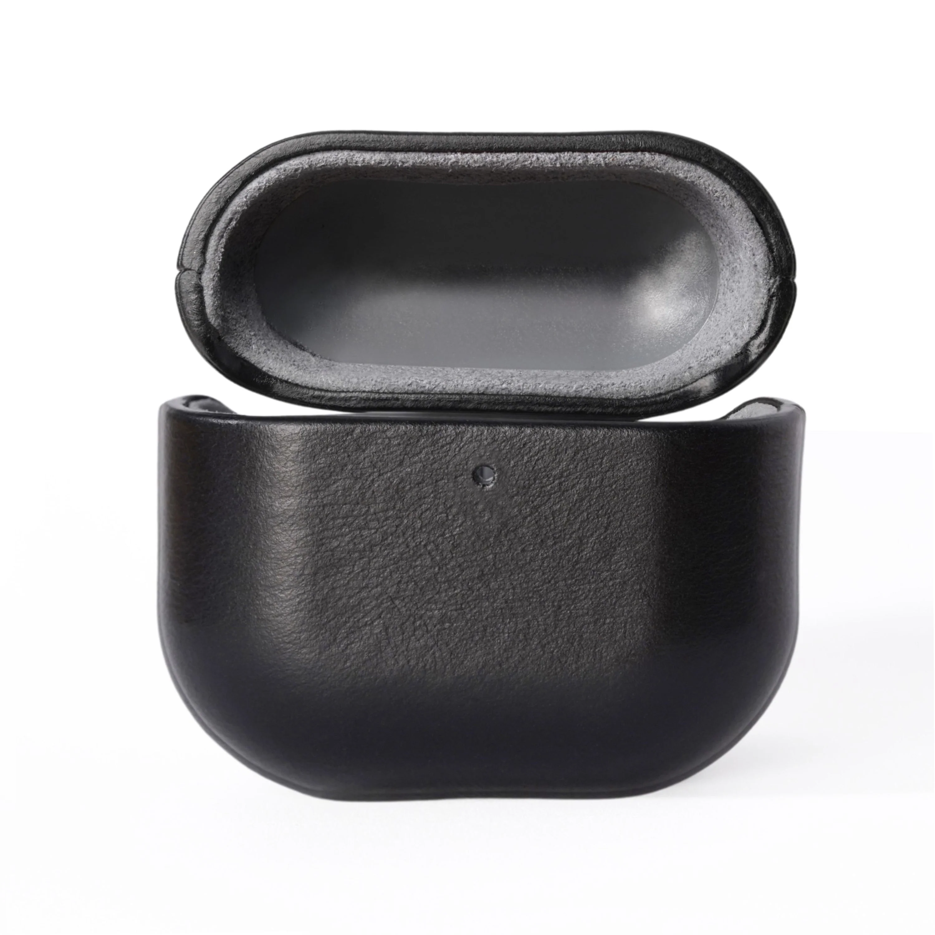 Prime VN604 Leather AirPods 4 Case - Image 25