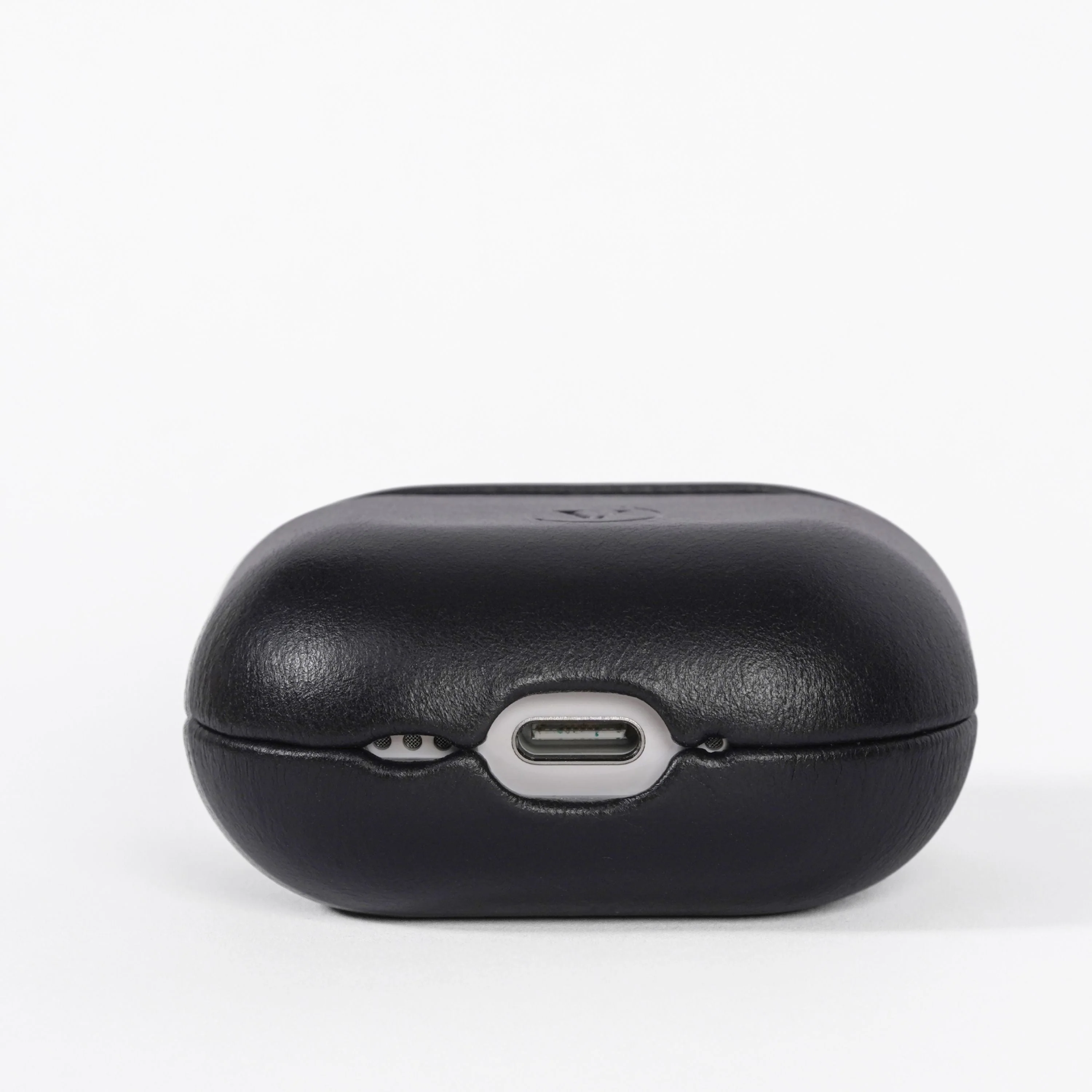 Prime VN604 Leather AirPods 4 Case - Image 27
