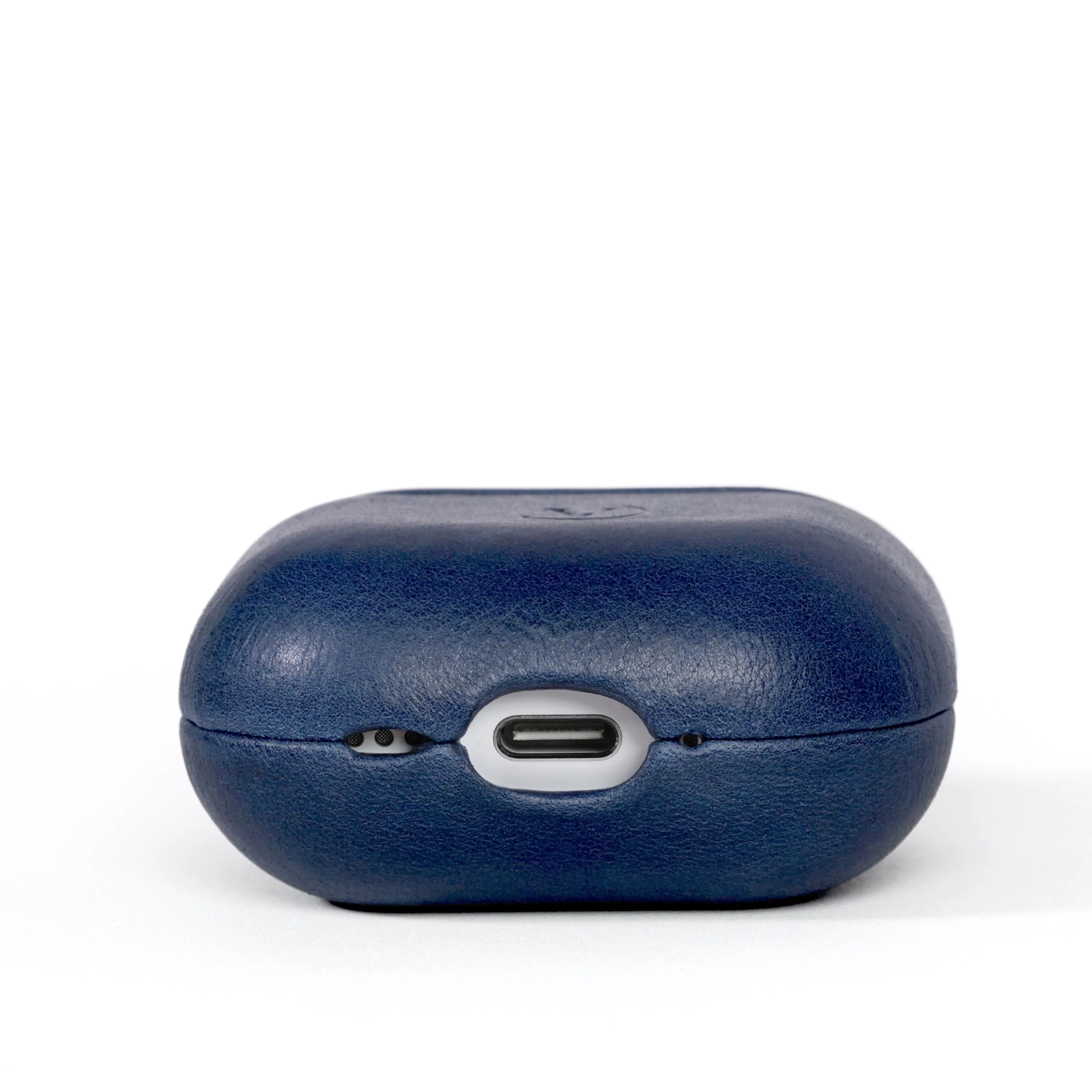 Prime VN604 Leather AirPods 4 Case - Image 6