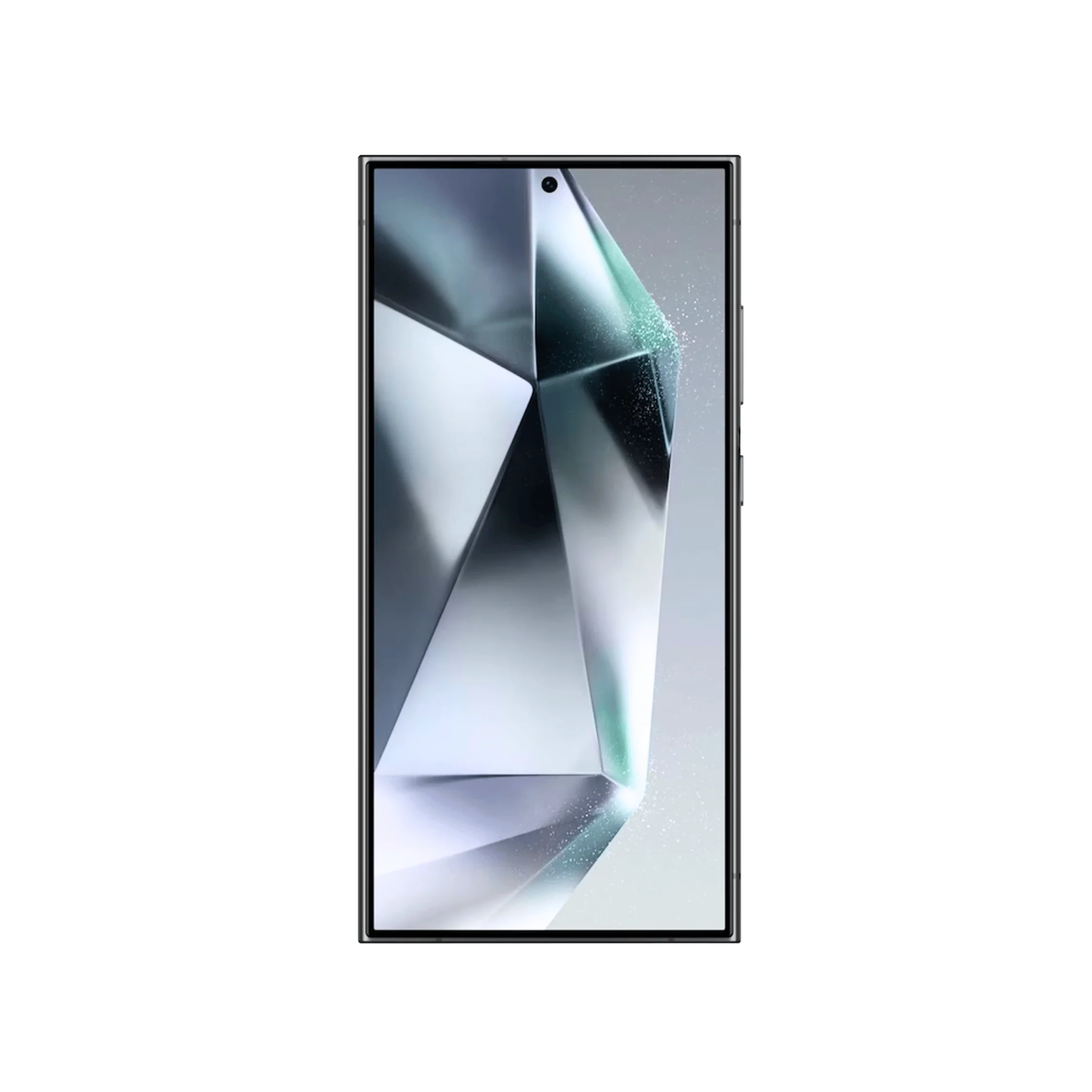 Samsung Galaxy S24 Series Privacy Screen Protector - Image 4