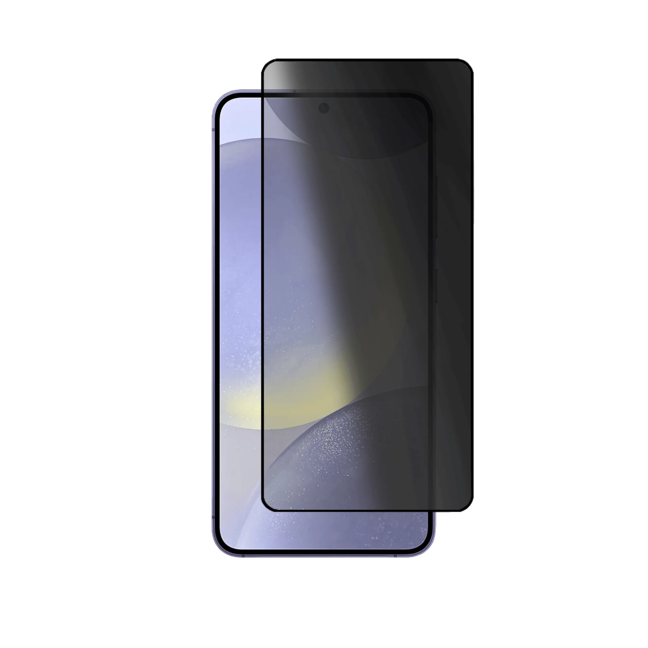 Samsung Galaxy S24 Series Privacy Screen Protector - Image 6