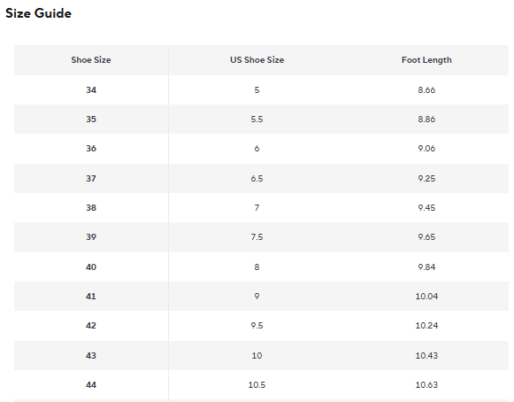 Women’s Waterproof Fur-Lined Ankle Boots – 2025 Trend Low-Heel Winter Shoes for Everyday Comfort - Image 6