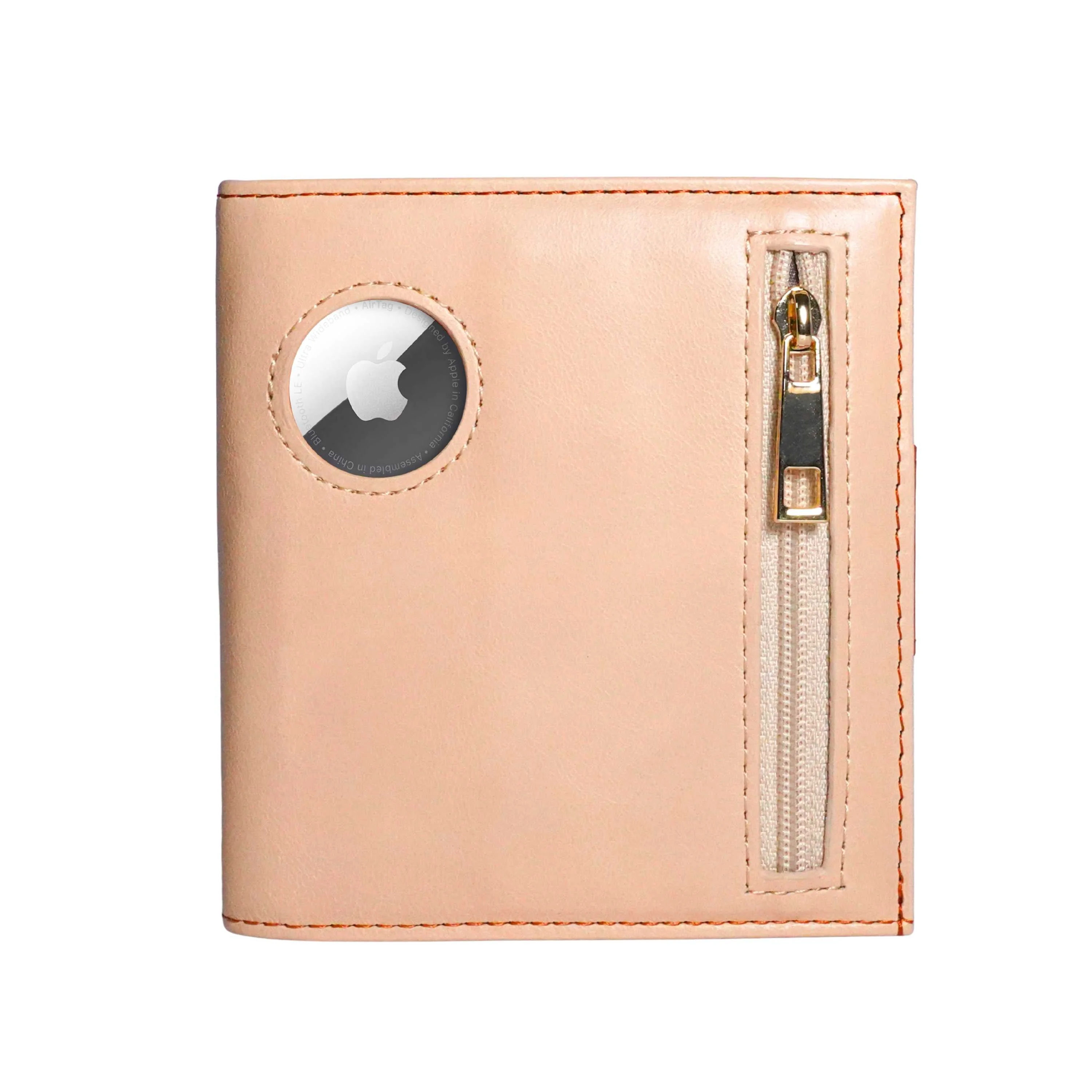 Women's AirTag Wallet Deluxe Smart VN300 - Image 20